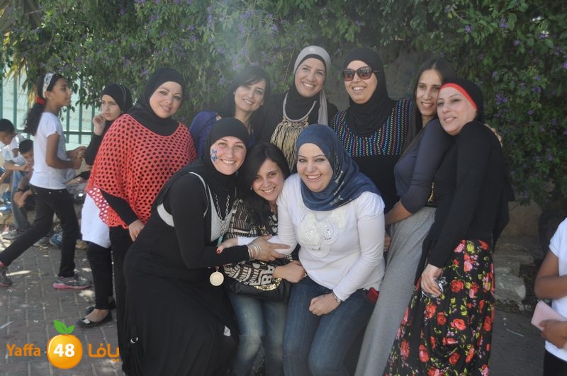 ad7a 3eed lud school 111 (105).JPG